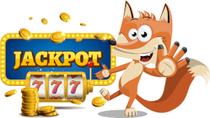 jackpot slots