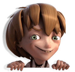 slot jack